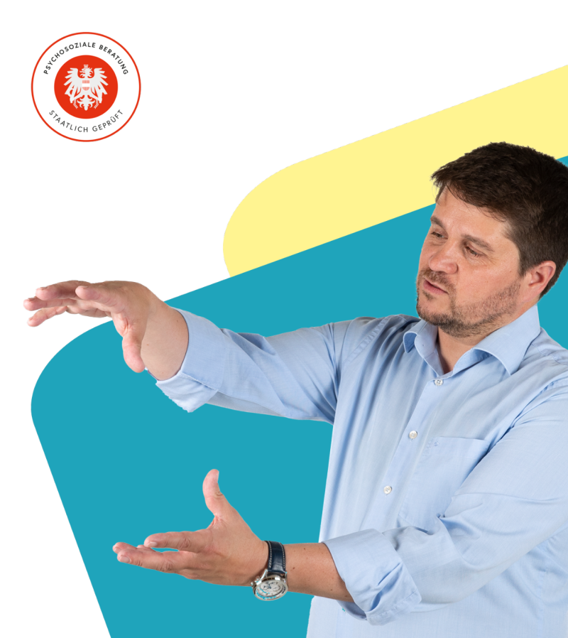 Supervision Titelbild