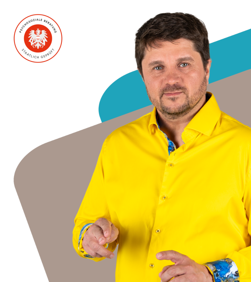 Titelbild_Verkaufsworkshop