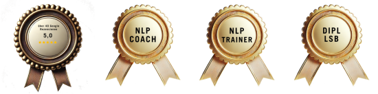 Trustmarks