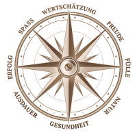 Wertekompass_Logo