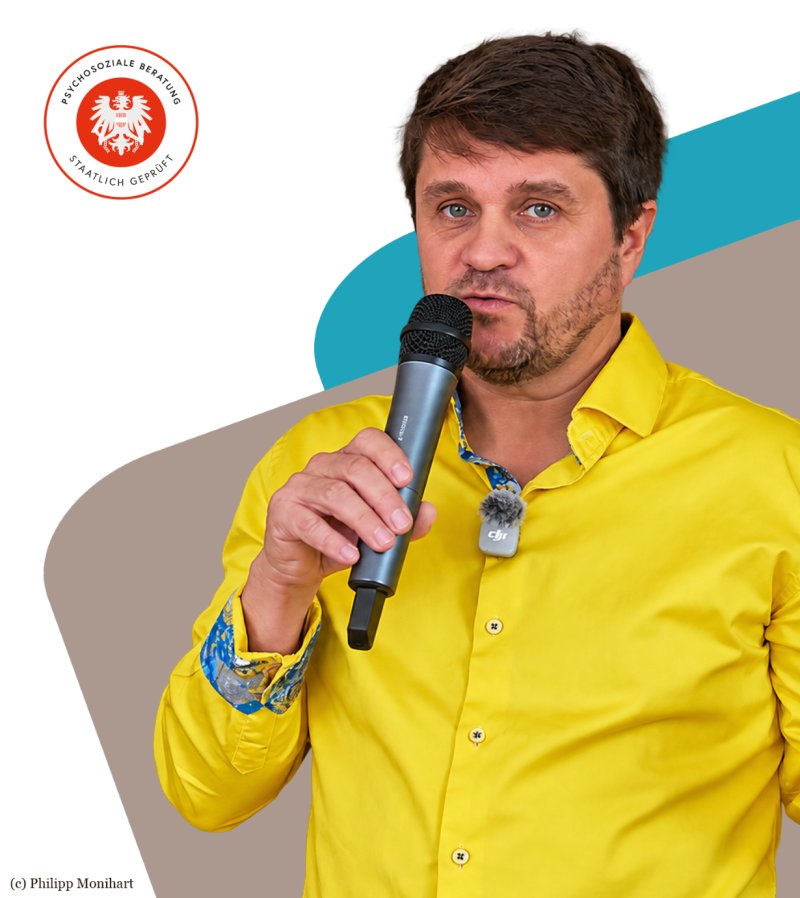 Titelbild_Führungskraft