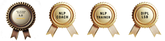 Trustmarks 2025